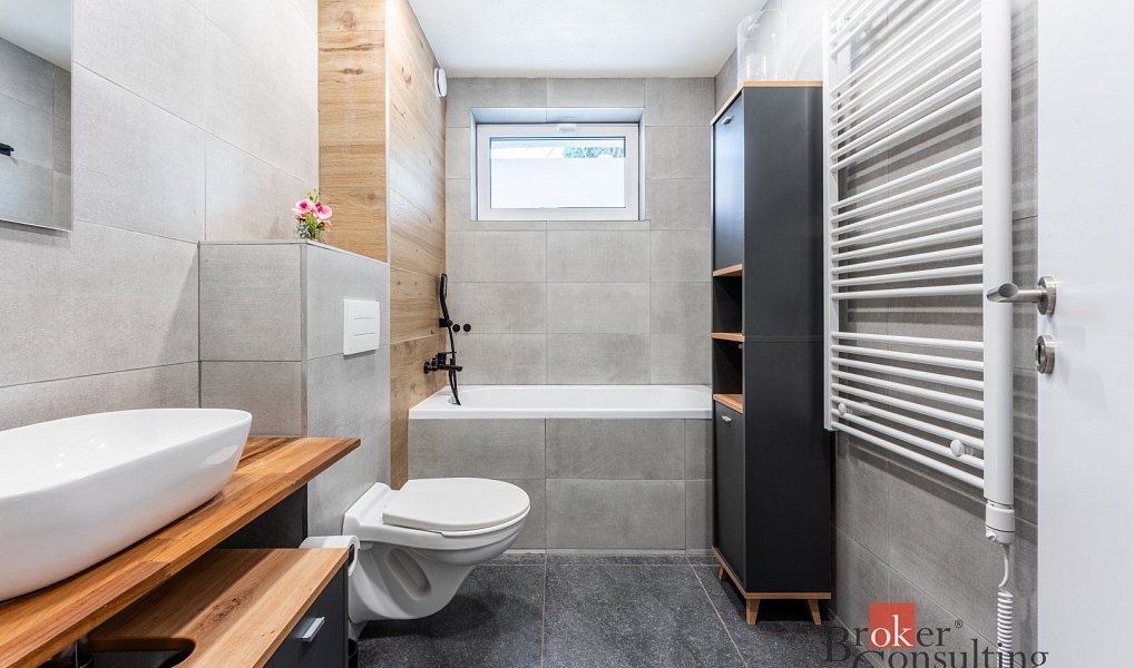 Prodej bytu 2+kk 37 m², Ostrava – náhled fotky 10