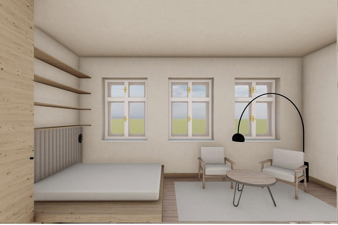 Prodej domu 264 m² s pozemkem 266 m² – fotografie 3
