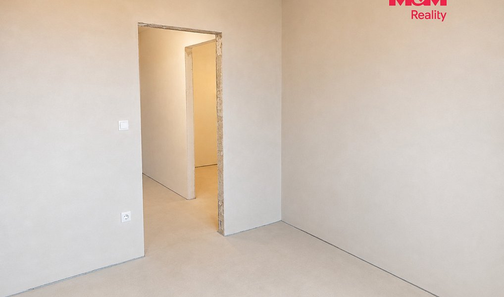 Prodej bytu 3+1 67 m², Vyškov – náhled fotky 11