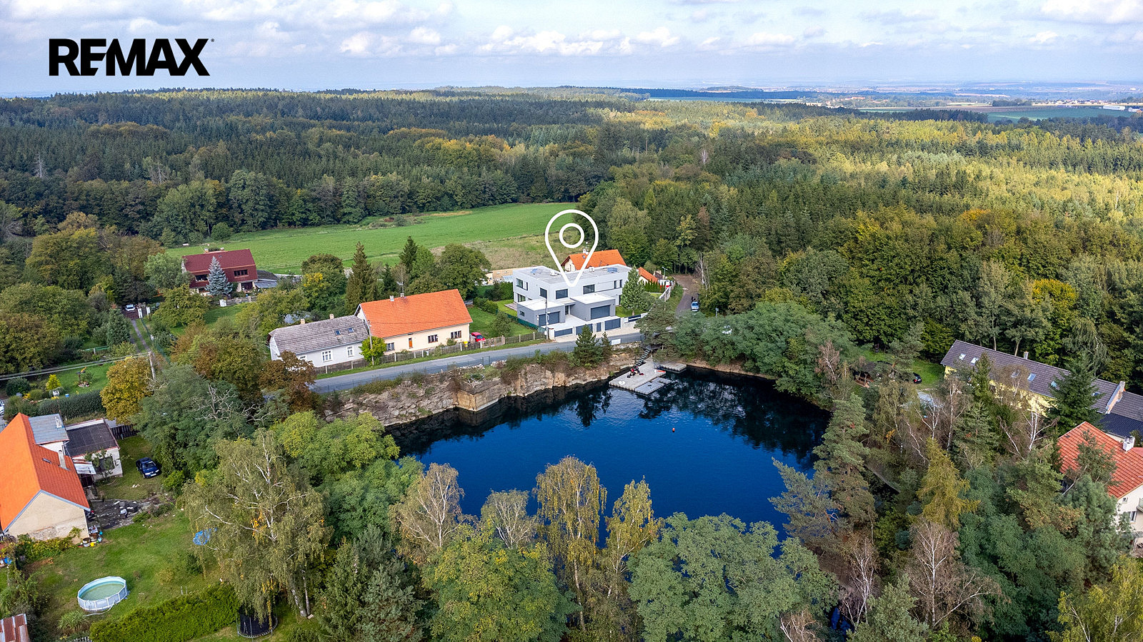 Prodej bytu 3+kk 162 m² — photo 3