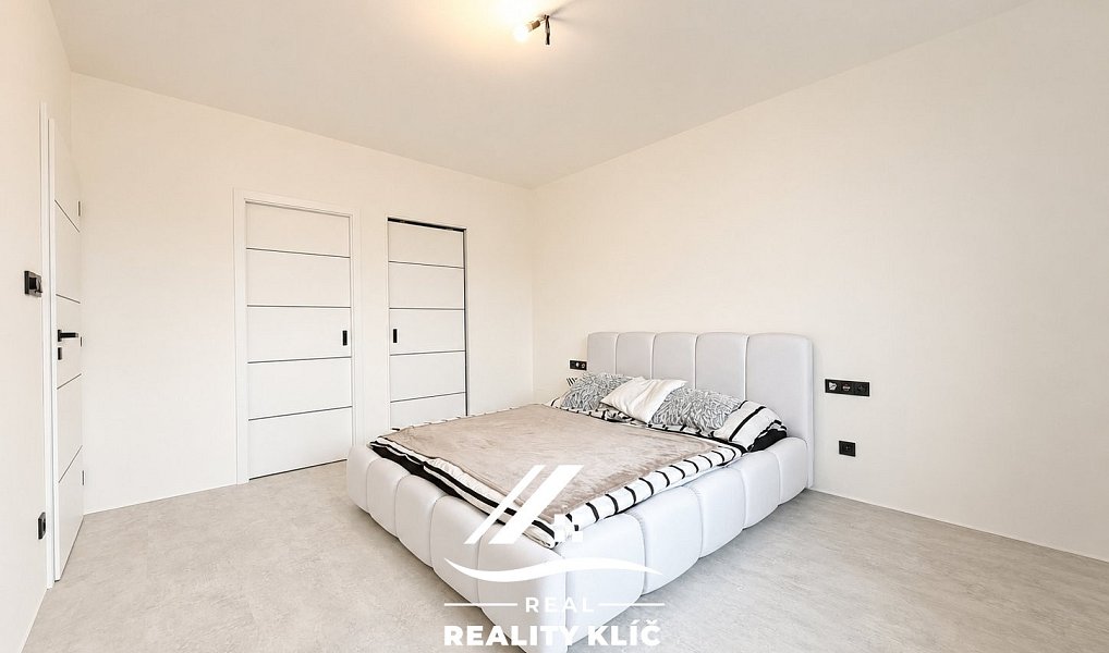 Prodej domu 135 m² s pozemkem 1 000 m², Ostrava – náhled fotky 21
