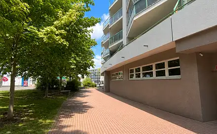 Prodej bytu 3+kk 97 m²