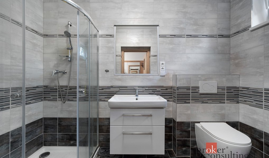 Prodej domu 178 m² s pozemkem 1 562 m², Pozořice – náhled fotky 28