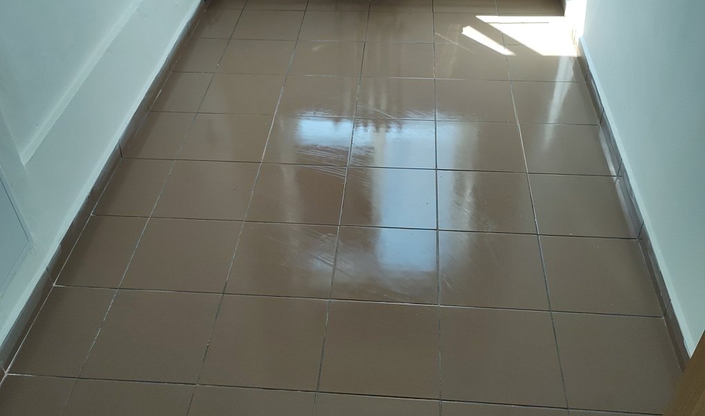 Pronájem bytu 1+kk 35 m², Litoměřice – náhled fotky 7