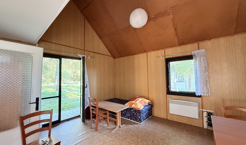 Prodej chaty/chalupy 180 m² s pozemkem 894 m², Račice – náhled fotky 20