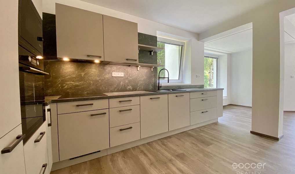 Pronájem domu 126 m² s pozemkem 981 m², Bradlec – náhled fotky 5