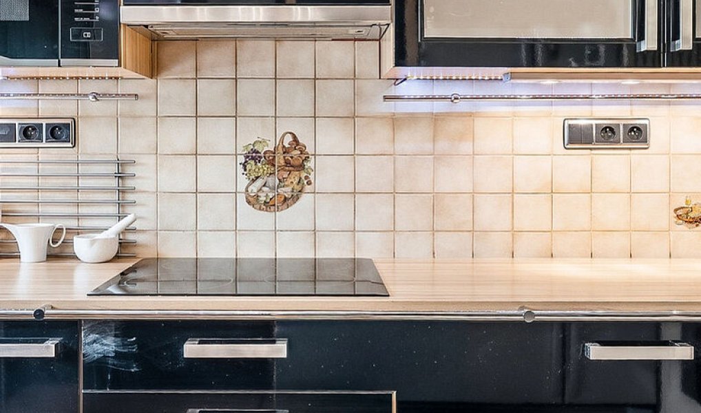 Prodej domu 160 m² s pozemkem 210 m², Nupaky – náhled fotky 7