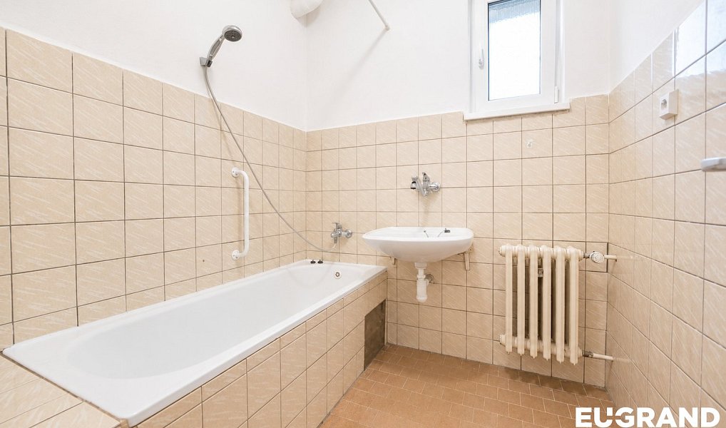 Prodej domu 198 m² s pozemkem 296 m², Česká Lípa – náhled fotky 21