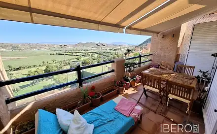 Prodej bytu 3+kk 64 m², Mojacar, Španělsko