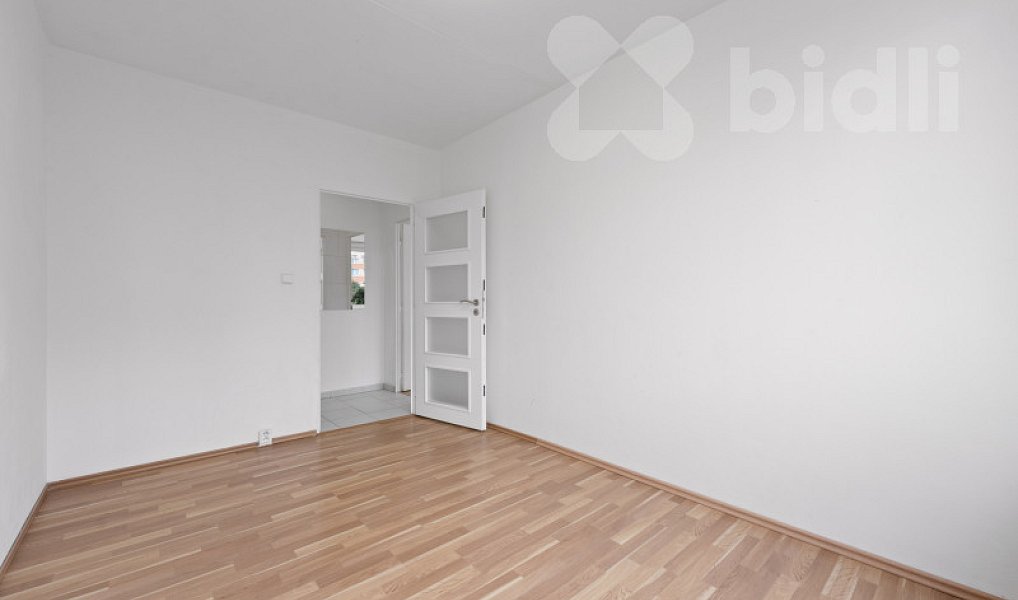 Prodej bytu 2+kk 41 m², Praha – náhled fotky 11