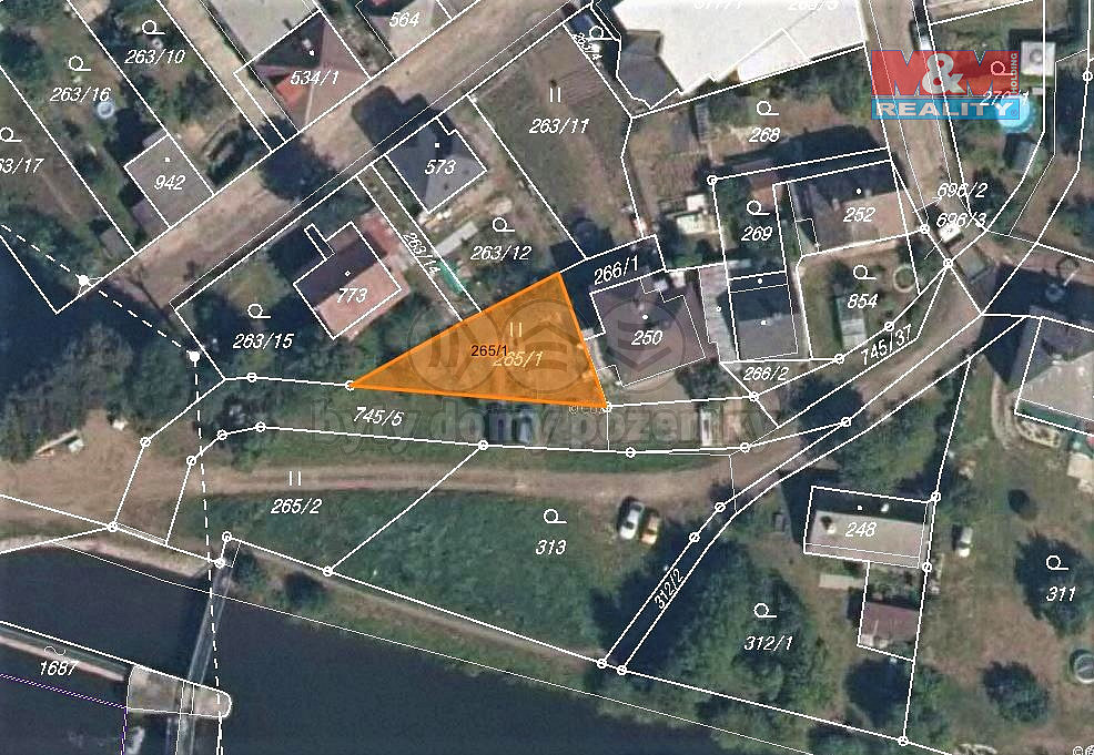 Fotka 4 z 7