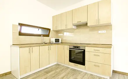 Prodej bytu 2+kk 76 m², Vratěnín, okres Znojmo