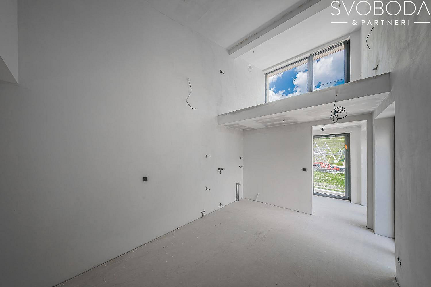 Prodej bytu 3+kk 48 m² – fotografie 4