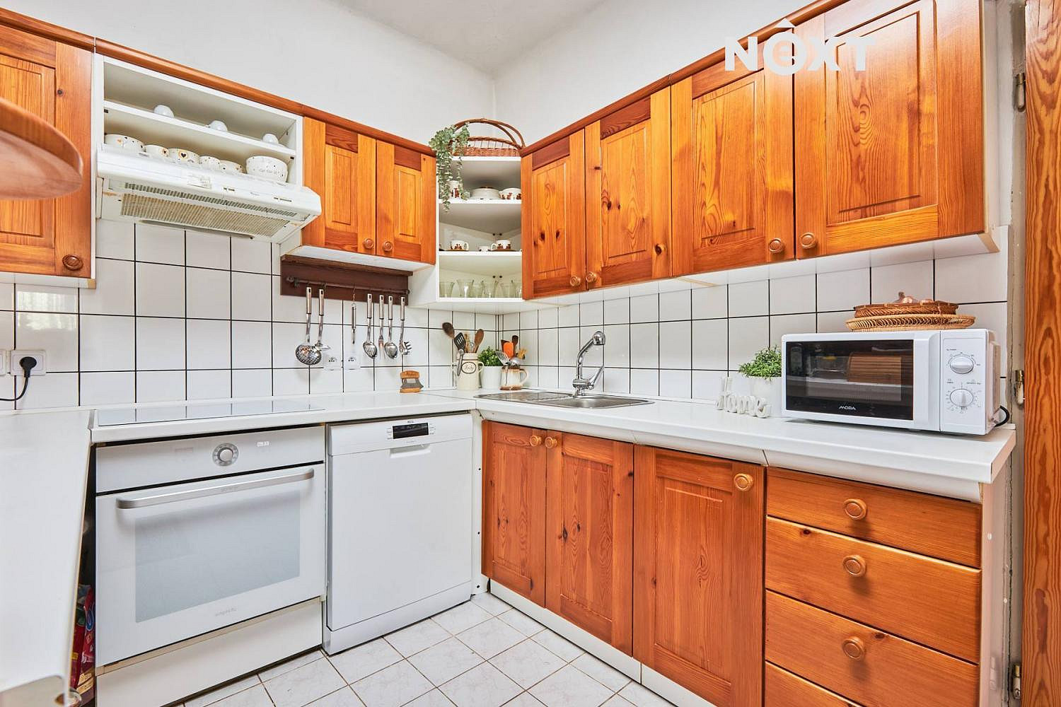 Prodej domu 120 m² s pozemkem 3 242 m² – fotografie 5