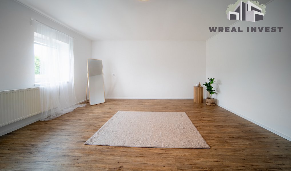 Pronájem domu 114 m² s pozemkem 453 m², Vlasatice – náhled fotky 18