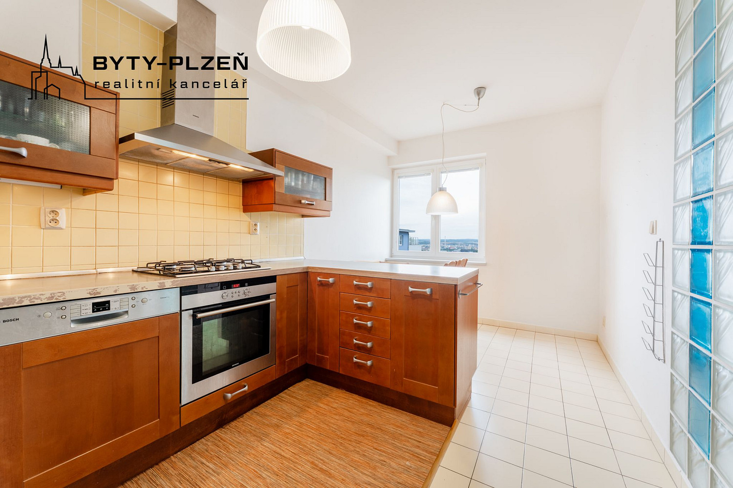 Prodej bytu 3+1 85 m² – fotografie 3