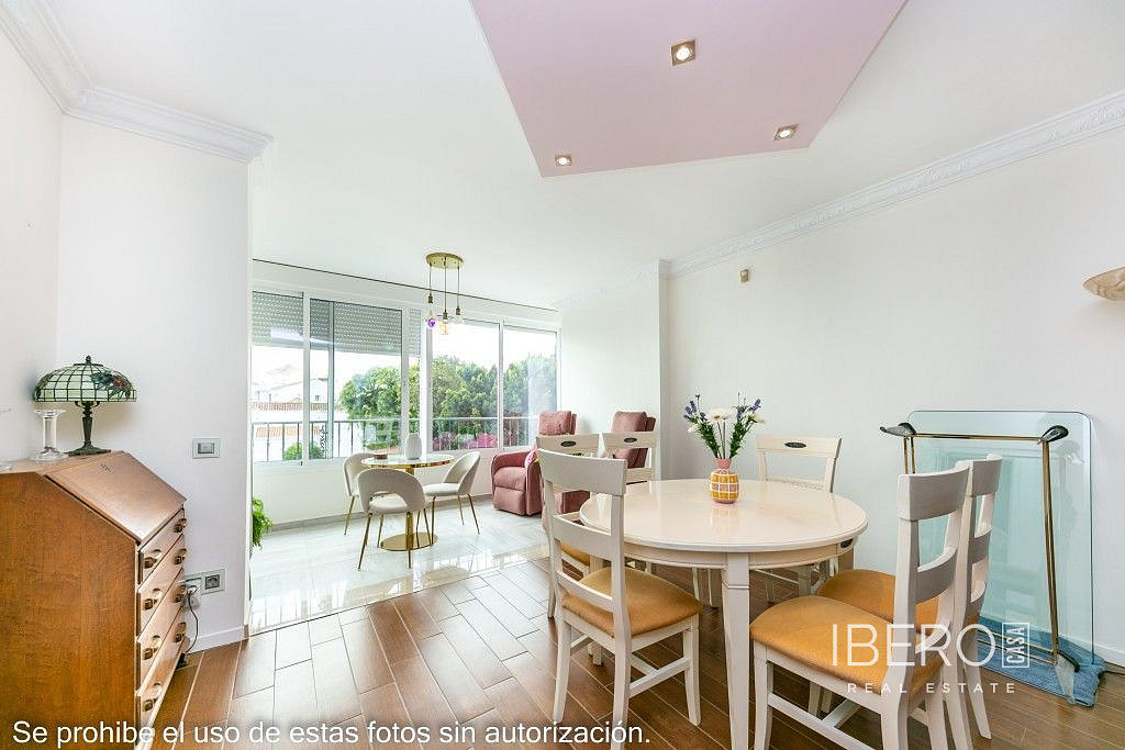 Prodej bytu 4+kk 128 m² — photo 3