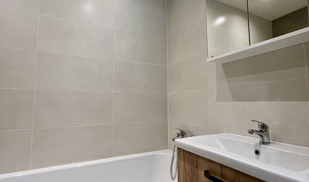 Pronájem bytu 2+1 55 m², Ostrava – náhled fotky 12