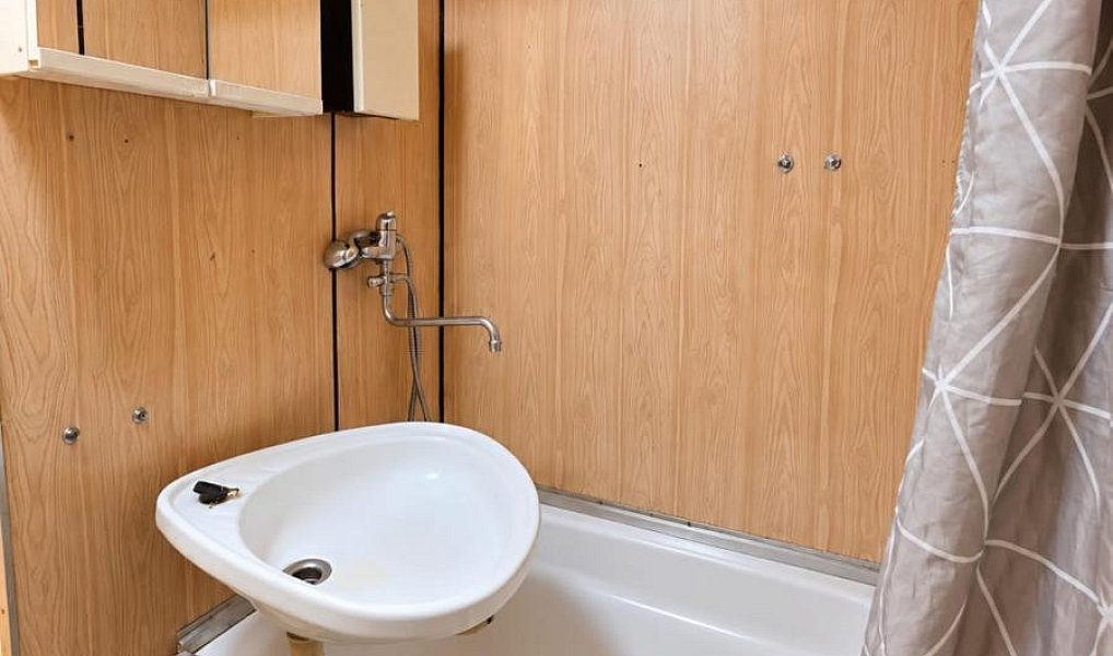 Prodej bytu 1+1 33 m², Třebíč – náhled fotky 10