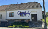 Prodej domu 168 m² s pozemkem 958 m²
