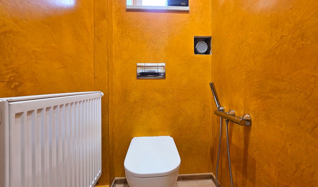 Prodej domu 76 m² s pozemkem 601 m², Starý Plzenec – náhled fotky 12