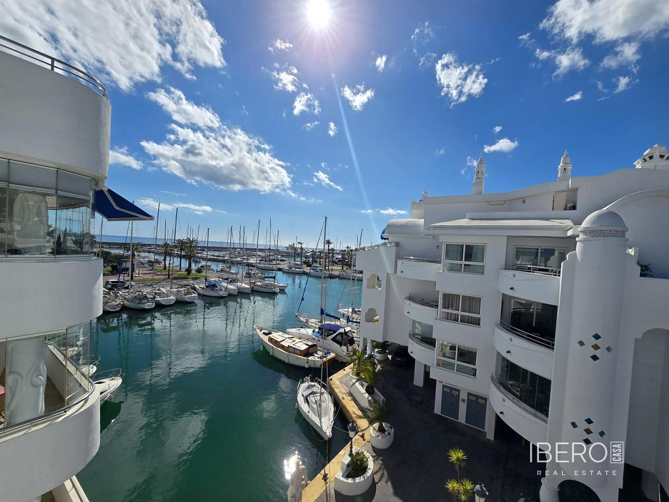Pis 3+kk – Benalmádena - Vista 4