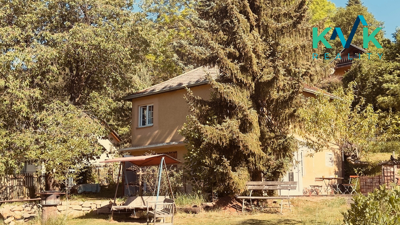 Prodej chaty/chalupy 84 m² s pozemkem 1 697 m² — photo 3