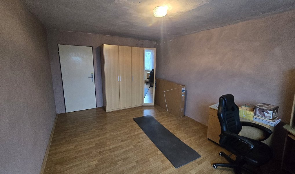 Prodej domu 143 m² s pozemkem 1 210 m², Přestavlky – náhled fotky 16