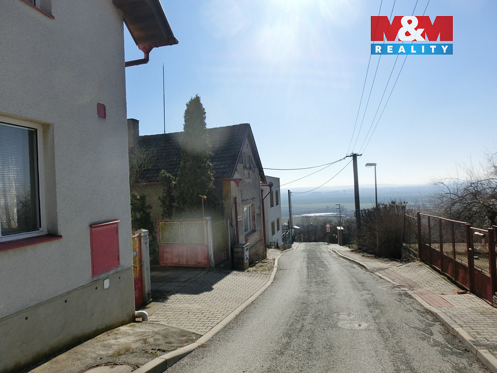 Prodej domu 25 m² s pozemkem 707 m² — photo 4