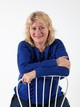 Jaroslava Holíková