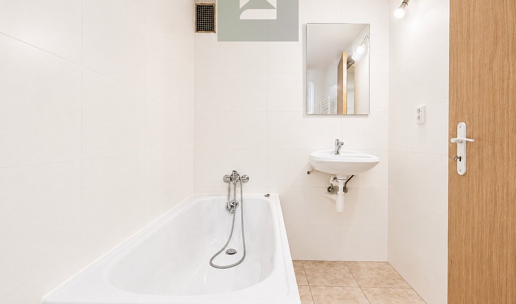Prodej domu 200 m² s pozemkem 296 m², Plzeň – náhled fotky 17