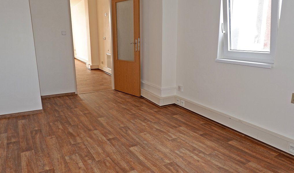 Pronájem bytu 2+kk 54 m², Ostrava – náhled fotky 8