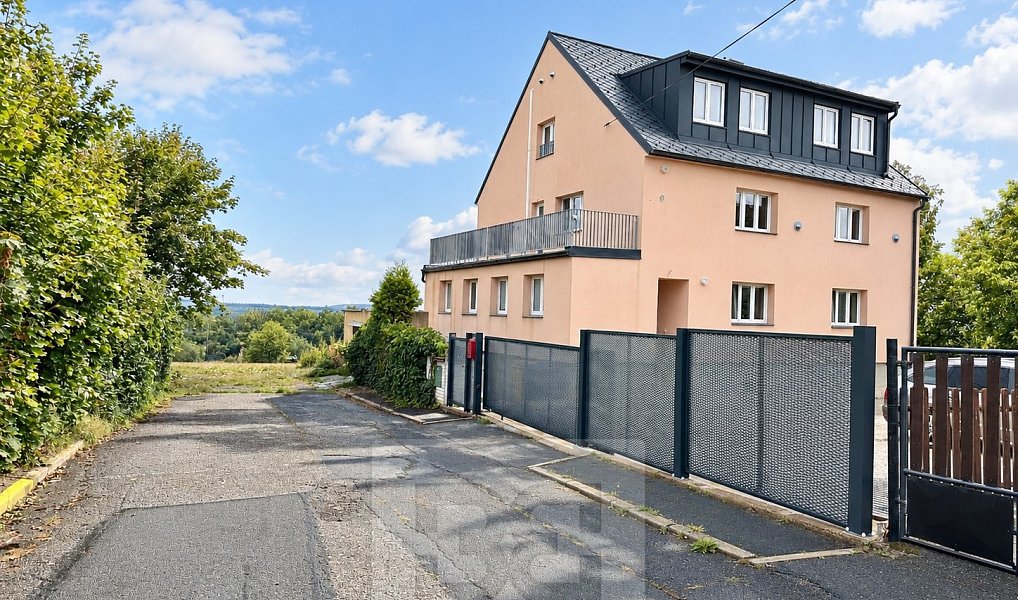 Pronájem bytu 2+1 76 m², Horoměřice – náhled fotky 23
