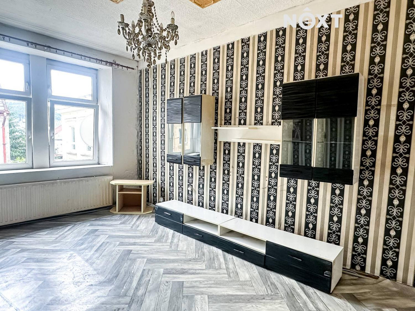 Prodej domu 140 m² s pozemkem 319 m² — photo 3