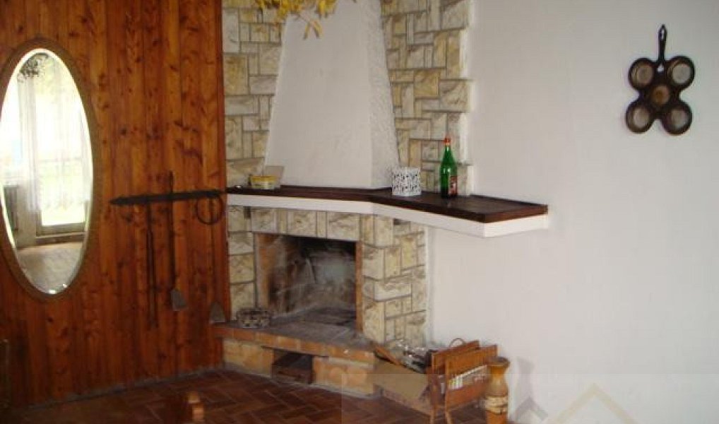 Prodej domu 400 m² s pozemkem 860 m², Kněževes – náhled fotky 23