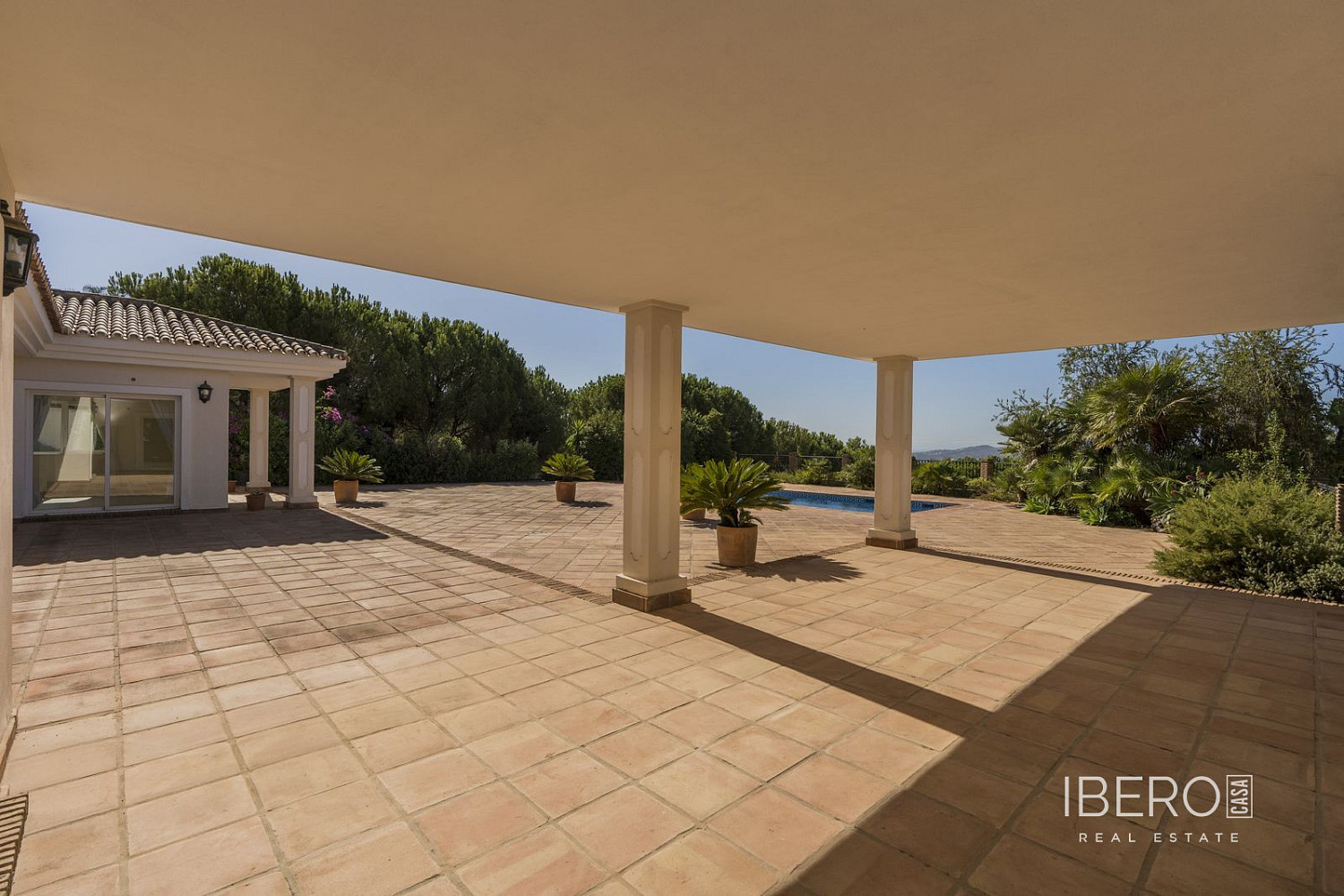 Casa 6+kk – Mijas, Costa del Sol Occidental - Més