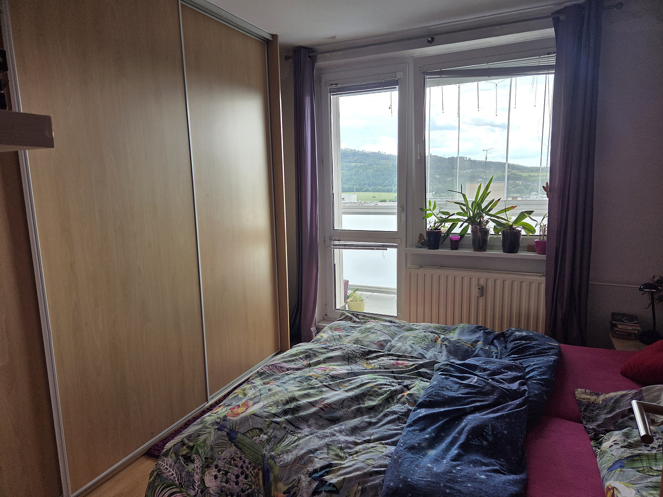 Prodej bytu 3+1 74 m² — photo 4