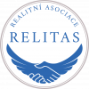 RELITAS - realitní asociace s.r.o.