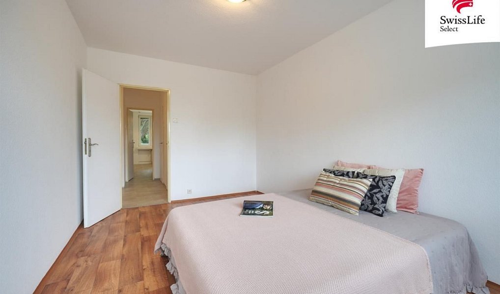 Prodej bytu 3+1 73 m², Praha – náhled fotky 9