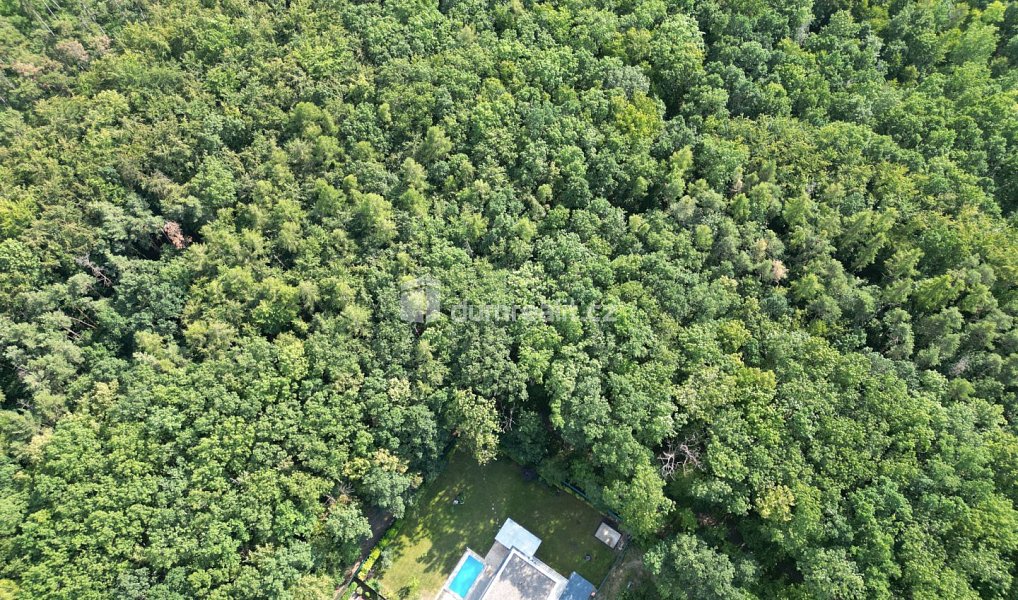 Prodej domu 249 m² s pozemkem 1 050 m², Praha – náhled fotky 34