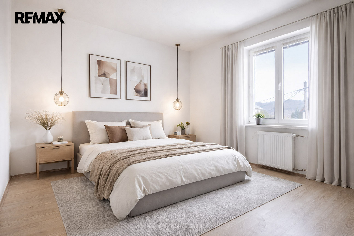 Prodej domu 140 m² s pozemkem 369 m² — photo 5