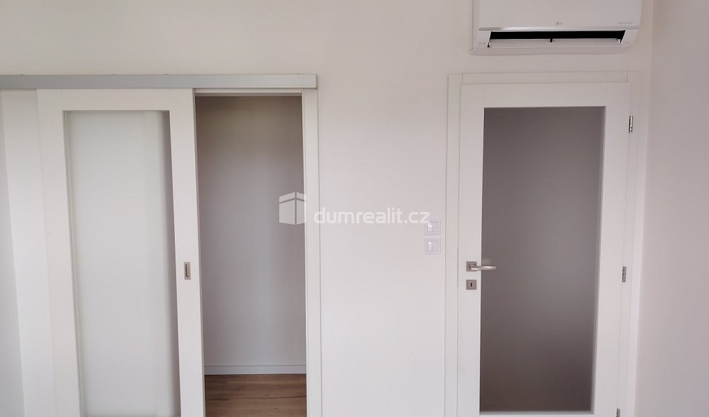 Pronájem bytu 3+kk 75 m², Děčín – náhled fotky 5