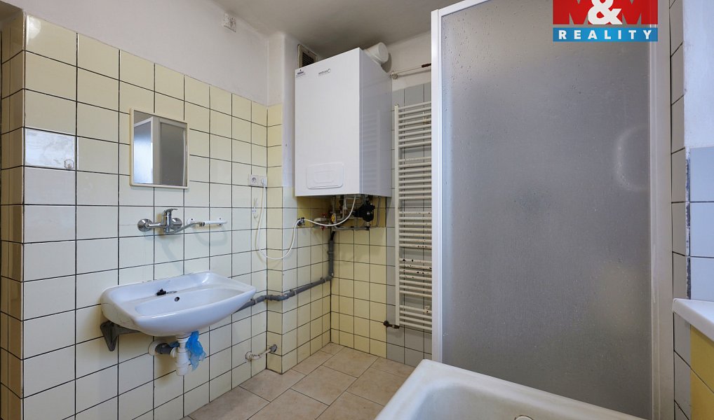 Prodej domu 195 m² s pozemkem 311 m², Dzbel – náhled fotky 10