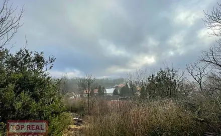 Prodej domu 112 m² s pozemkem 961 m², Koryčany - Blišice, okres Kroměříž