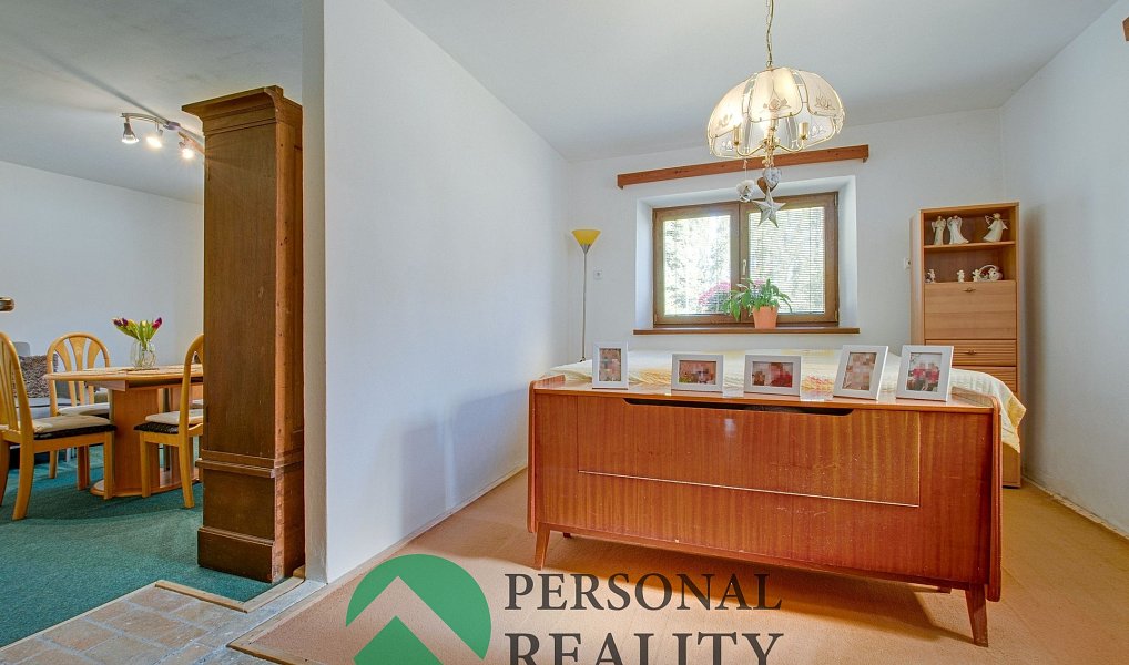 Prodej domu 177 m² s pozemkem 1 891 m², Bor – náhled fotky 12