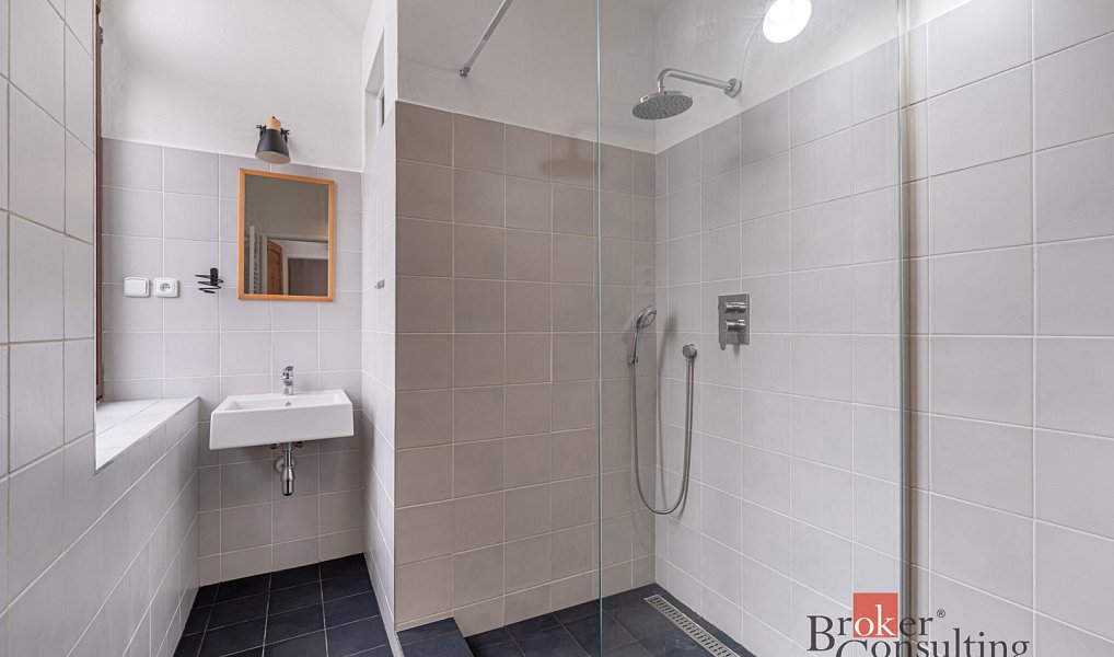 Prodej bytu 2+1 76 m², Liberec – náhled fotky 6