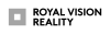 ROYAL VISION s.r.o.