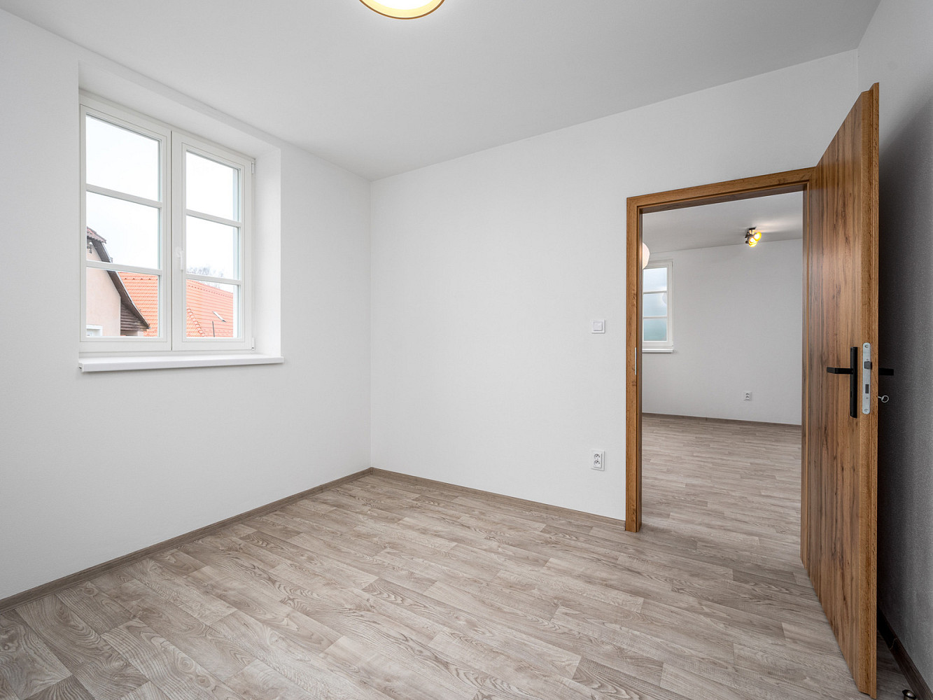 Prodej domu 200 m² s pozemkem 151 m² – další
