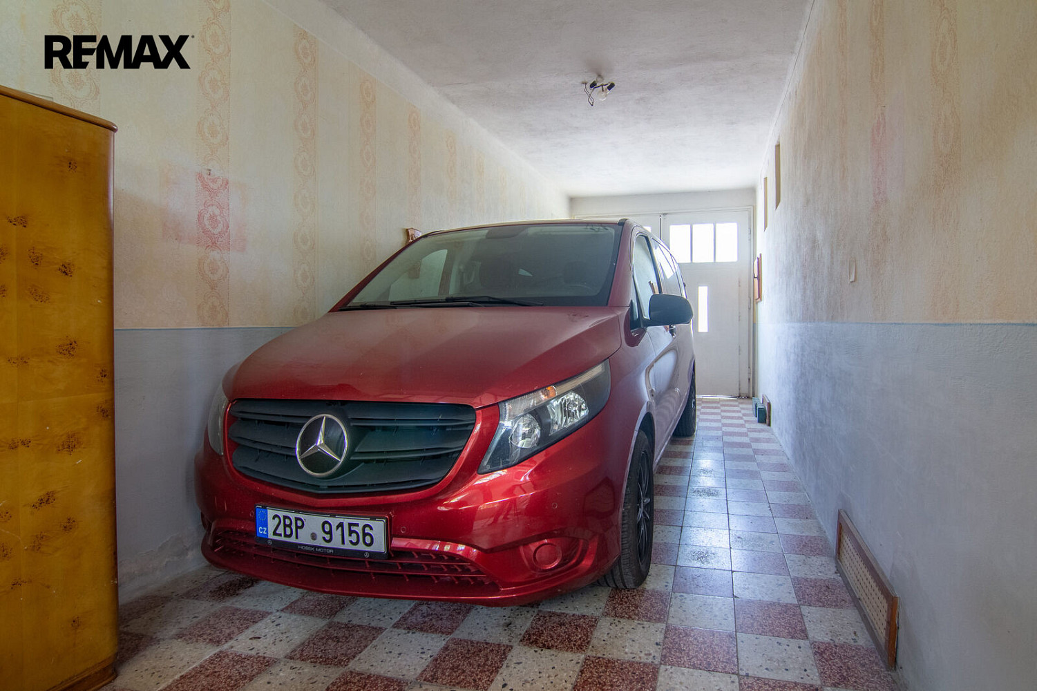 Prodej domu 180 m² s pozemkem 230 m² – fotografie 3