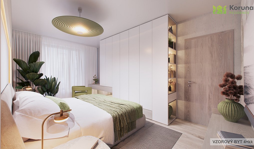 Prodej bytu 3+kk 101 m², Nové Město nad Metují – náhled fotky 7